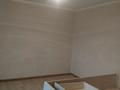 Часть дома · 2 комнаты · 43.4 м² · 15 сот., жилой массив Кайнар Булак, Кайнарбулак уч 555 — Абилда Болешов за 21 млн ₸ в Шымкенте, Абайский р-н — фото 7