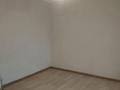 Часть дома · 2 комнаты · 43.4 м² · 15 сот., жилой массив Кайнар Булак, Кайнарбулак уч 555 — Абилда Болешов за 21 млн ₸ в Шымкенте, Абайский р-н — фото 8