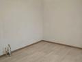 Часть дома · 2 комнаты · 43.4 м² · 15 сот., жилой массив Кайнар Булак, Кайнарбулак уч 555 — Абилда Болешов за 21 млн ₸ в Шымкенте, Абайский р-н — фото 9