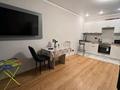 3-бөлмелі пәтер · 50.4 м² · 5/5 қабат, Лесная поляна 50, бағасы: 19 млн ₸ в Косшы