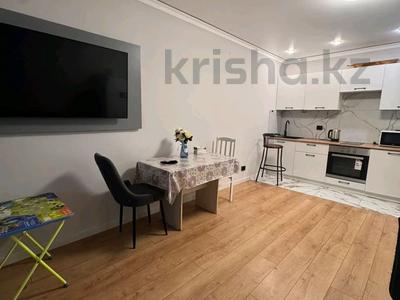 3-бөлмелі пәтер · 50.4 м² · 5/5 қабат, Лесная поляна 50, бағасы: 19 млн ₸ в Косшы
