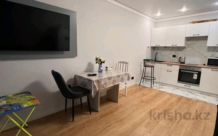 3-бөлмелі пәтер · 50.4 м² · 5/5 қабат, Лесная поляна 50, бағасы: 19 млн ₸ в Косшы — фото 2