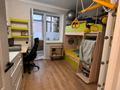 3-бөлмелі пәтер · 50.4 м² · 5/5 қабат, Лесная поляна 50, бағасы: 19 млн ₸ в Косшы — фото 10