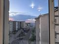 3-бөлмелі пәтер · 50.4 м² · 5/5 қабат, Лесная поляна 50, бағасы: 19 млн ₸ в Косшы — фото 11