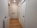 3-бөлмелі пәтер · 50.4 м² · 5/5 қабат, Лесная поляна 50, бағасы: 19 млн ₸ в Косшы — фото 12
