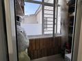 3-бөлмелі пәтер · 50.4 м² · 5/5 қабат, Лесная поляна 50, бағасы: 19 млн ₸ в Косшы — фото 15