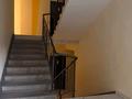 3-бөлмелі пәтер · 50.4 м² · 5/5 қабат, Лесная поляна 50, бағасы: 19 млн ₸ в Косшы — фото 16
