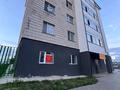 3-бөлмелі пәтер · 50.4 м² · 5/5 қабат, Лесная поляна 50, бағасы: 19 млн ₸ в Косшы — фото 17