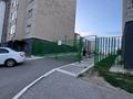 3-бөлмелі пәтер · 50.4 м² · 5/5 қабат, Лесная поляна 50, бағасы: 19 млн ₸ в Косшы — фото 18