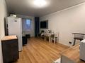 3-бөлмелі пәтер · 50.4 м² · 5/5 қабат, Лесная поляна 50, бағасы: 19 млн ₸ в Косшы — фото 3