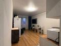 3-бөлмелі пәтер · 50.4 м² · 5/5 қабат, Лесная поляна 50, бағасы: 19 млн ₸ в Косшы — фото 4