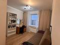 3-бөлмелі пәтер · 50.4 м² · 5/5 қабат, Лесная поляна 50, бағасы: 19 млн ₸ в Косшы — фото 5