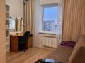 3-бөлмелі пәтер · 50.4 м² · 5/5 қабат, Лесная поляна 50, бағасы: 19 млн ₸ в Косшы — фото 7