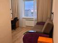 3-бөлмелі пәтер · 50.4 м² · 5/5 қабат, Лесная поляна 50, бағасы: 19 млн ₸ в Косшы — фото 8