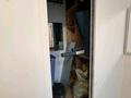 3-бөлмелі пәтер · 50.4 м² · 5/5 қабат, Лесная поляна 50, бағасы: 19 млн ₸ в Косшы — фото 9