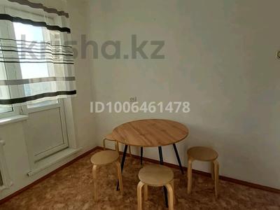 1-комнатная квартира · 34 м² · 5/10 этаж, Назарбаева 291 — Дачный мкрн за 15.5 млн 〒 в Павлодаре