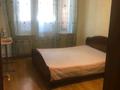 3-бөлмелі пәтер · 70 м² · 4/5 қабат, 27-ш/а. 80, бағасы: 150 000 ₸ в Актау, 27-й мкр