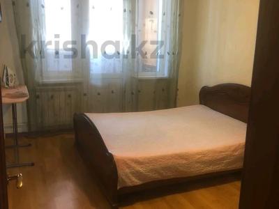 3-комнатная квартира · 70 м² · 4/5 этаж, 27-й мкр 80 за 150 000 ₸ в Актау