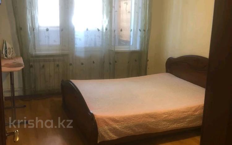 3-бөлмелі пәтер · 70 м² · 4/5 қабат, 27-ш/а. 80, бағасы: 150 000 ₸ в Актау, 27-й мкр — фото 2