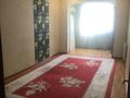 3-бөлмелі пәтер · 70 м² · 4/5 қабат, 27-ш/а. 80, бағасы: 150 000 ₸ в Актау, 27-й мкр — фото 3