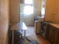 3-бөлмелі пәтер · 70 м² · 4/5 қабат, 27-ш/а. 80, бағасы: 150 000 ₸ в Актау, 27-й мкр — фото 4