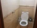 3-бөлмелі пәтер · 70 м² · 4/5 қабат, 27-ш/а. 80, бағасы: 150 000 ₸ в Актау, 27-й мкр — фото 6