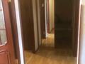 3-бөлмелі пәтер · 70 м² · 4/5 қабат, 27-ш/а. 80, бағасы: 150 000 ₸ в Актау, 27-й мкр — фото 8