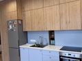 2-комнатная квартира · 52 м² · 13/13 этаж, Си Синхая 17 за 54.5 млн ₸ в Алматы, Бостандыкский р-н — фото 14
