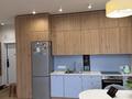 2-комнатная квартира · 52 м² · 13/13 этаж, Си Синхая 17 за 54.5 млн ₸ в Алматы, Бостандыкский р-н