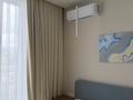 2-комнатная квартира · 52 м² · 13/13 этаж, Си Синхая 17 за 54.5 млн ₸ в Алматы, Бостандыкский р-н — фото 27