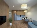 2-комнатная квартира · 52 м² · 13/13 этаж, Си Синхая 17 за 54.5 млн ₸ в Алматы, Бостандыкский р-н — фото 5