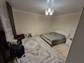4-бөлмелі пәтер · 140 м² · 8/15 қабат, Кабанбай батыра 46, бағасы: 85 млн ₸ в Астане, Есильский р-н — фото 2