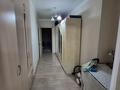 4-бөлмелі пәтер · 140 м² · 8/15 қабат, Кабанбай батыра 46, бағасы: 85 млн ₸ в Астане, Есильский р-н — фото 3