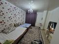 4-бөлмелі пәтер · 140 м² · 8/15 қабат, Кабанбай батыра 46, бағасы: 85 млн ₸ в Астане, Есильский р-н — фото 6