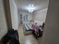 4-бөлмелі пәтер · 140 м² · 8/15 қабат, Кабанбай батыра 46, бағасы: 85 млн ₸ в Астане, Есильский р-н — фото 7