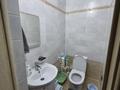 4-бөлмелі пәтер · 140 м² · 8/15 қабат, Кабанбай батыра 46, бағасы: 85 млн ₸ в Астане, Есильский р-н — фото 8