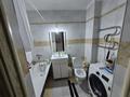 4-бөлмелі пәтер · 140 м² · 8/15 қабат, Кабанбай батыра 46, бағасы: 85 млн ₸ в Астане, Есильский р-н — фото 9
