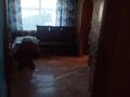 Отдельный дом • 2 комнаты • 36 м² • 4 сот., Джангильдина 10 за 12 млн 〒 в Усть-Каменогорске — фото 12