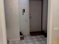 2 бөлме · 65 м² · 2/14 қабат, Улы Дала 7/4 — Expo, Ботанический сад, бағасы: 55 000 ₸ в Астане, Есильский р-н