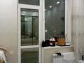 2 бөлме · 65 м² · 2/14 қабат, Улы Дала 7/4 — Expo, Ботанический сад, бағасы: 55 000 ₸ в Астане, Есильский р-н — фото 10