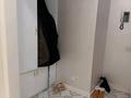 2 бөлме · 65 м² · 2/14 қабат, Улы Дала 7/4 — Expo, Ботанический сад, бағасы: 55 000 ₸ в Астане, Есильский р-н — фото 2
