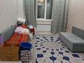 2 бөлме · 65 м² · 2/14 қабат, Улы Дала 7/4 — Expo, Ботанический сад, бағасы: 55 000 ₸ в Астане, Есильский р-н — фото 3