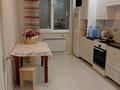 2 бөлме · 65 м² · 2/14 қабат, Улы Дала 7/4 — Expo, Ботанический сад, бағасы: 55 000 ₸ в Астане, Есильский р-н — фото 4