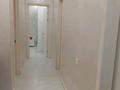 2 бөлме · 65 м² · 2/14 қабат, Улы Дала 7/4 — Expo, Ботанический сад, бағасы: 55 000 ₸ в Астане, Есильский р-н — фото 5