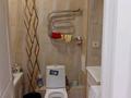 2 бөлме · 65 м² · 2/14 қабат, Улы Дала 7/4 — Expo, Ботанический сад, бағасы: 55 000 ₸ в Астане, Есильский р-н — фото 6