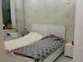 2 бөлме · 65 м² · 2/14 қабат, Улы Дала 7/4 — Expo, Ботанический сад, бағасы: 55 000 ₸ в Астане, Есильский р-н — фото 9