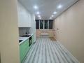 2-бөлмелі пәтер · 50 м² · 2/9 қабат, Кошкарбаева 39в/1, бағасы: 230 000 ₸ в  — фото 2