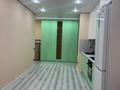2-бөлмелі пәтер · 50 м² · 2/9 қабат, Кошкарбаева 39в/1, бағасы: 230 000 ₸ в  — фото 3