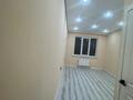 2-бөлмелі пәтер · 50 м² · 2/9 қабат, Кошкарбаева 39в/1, бағасы: 230 000 ₸ в  — фото 4