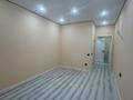 2-бөлмелі пәтер · 50 м² · 2/9 қабат, Кошкарбаева 39в/1, бағасы: 230 000 ₸ в  — фото 5